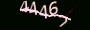 validcode
